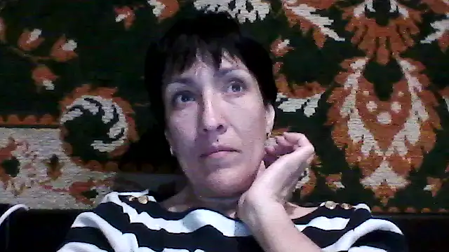 SunnyAmorre online show from 05/02/26, 07:41
