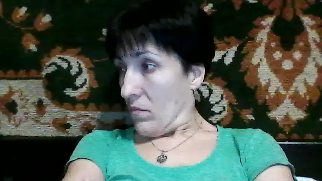 SunnyAmorre online show from 11/14/25, 08:23