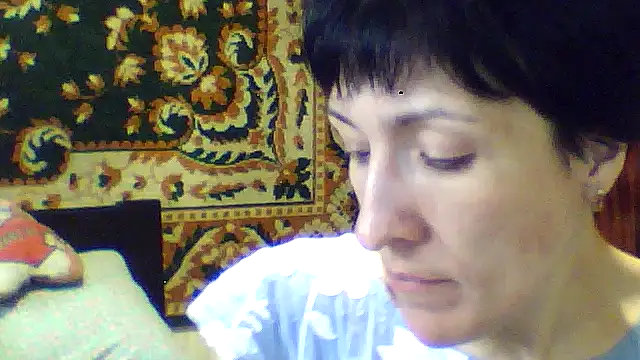 SunnyAmorre online show from 02/19/26, 11:29