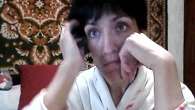 SunnyAmorre online show from 03/31/26, 06:59