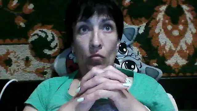 SunnyAmorre online show from 05/07/26, 08:23