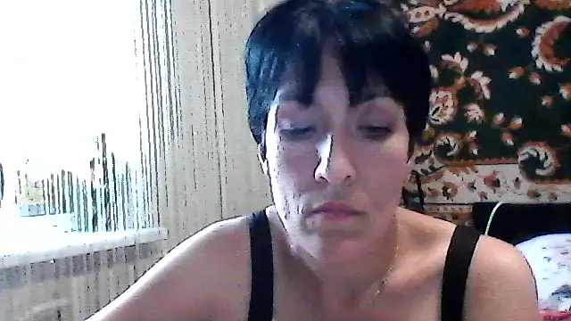 Snapshot of SunnyAmorre chatting on 06/10/26, 01:12 SunnyAmorre online show from 06/10/26, 01:12