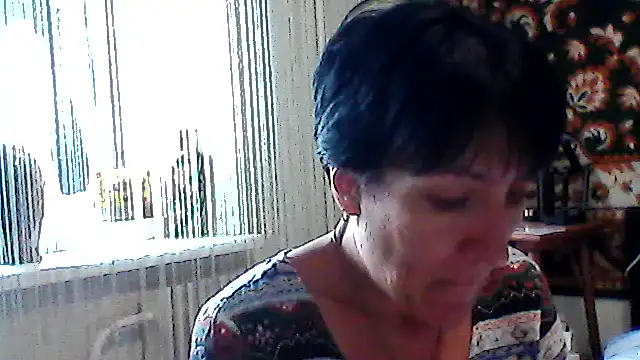 Snapshot of SunnyAmorre chatting on 07/09/26, 09:54 SunnyAmorre online show from 07/09/26, 09:54