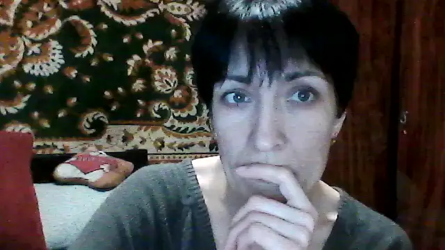 SunnyAmorre online show from 12/05/25, 12:37