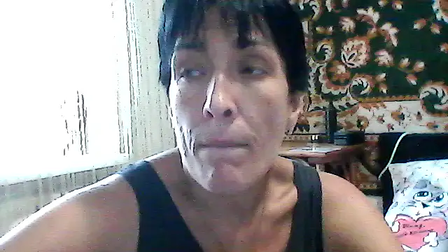 Snapshot of SunnyAmorre chatting on 07/05/26, 10:22 SunnyAmorre online show from 07/05/26, 10:22