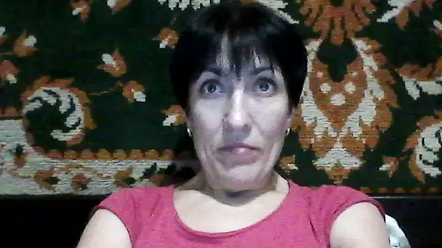 SunnyAmorre online show from 12/02/25, 09:49