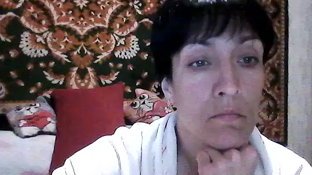 SunnyAmorre online show from 04/01/26, 01:23