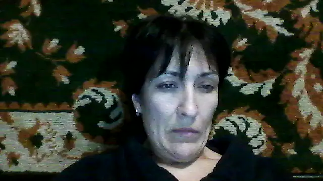 SunnyAmorre online show from 10/11/25, 08:43