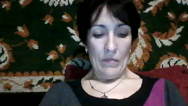 SunnyAmorre online show from 11/05/25, 01:36