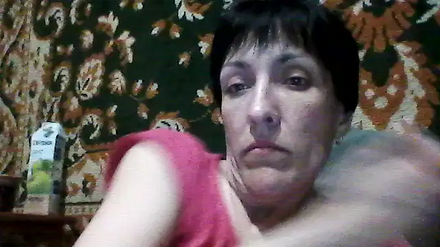 SunnyAmorre online show from 03/13/26, 08:47