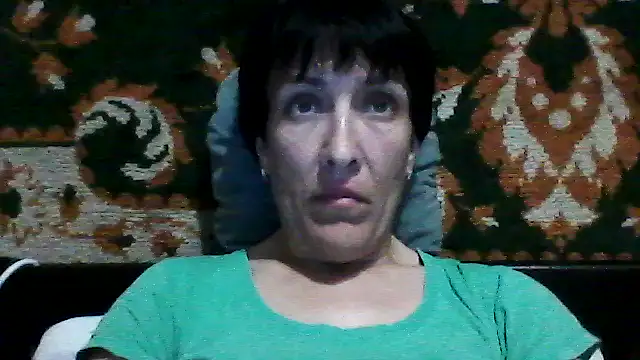 SunnyAmorre online show from 05/08/26, 08:56