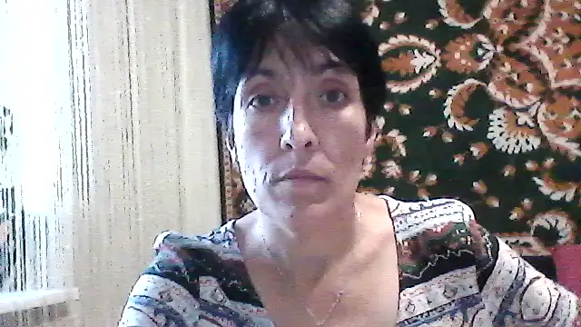 Snapshot of SunnyAmorre chatting on 06/18/26, 03:06 SunnyAmorre online show from 06/18/26, 03:06