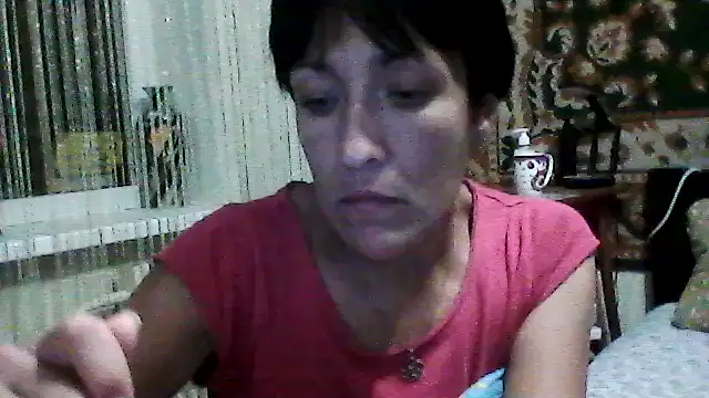 Snapshot of SunnyAmorre chatting on 07/15/26, 08:27 SunnyAmorre online show from 07/15/26, 08:27