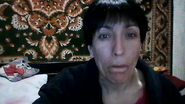 SunnyAmorre online show from 04/03/26, 08:37