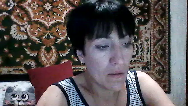 SunnyAmorre online show from 06/04/26, 06:07