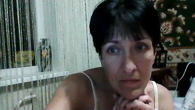 Snapshot of SunnyAmorre chatting on 07/08/26, 09:15 SunnyAmorre online show from 07/08/26, 09:15