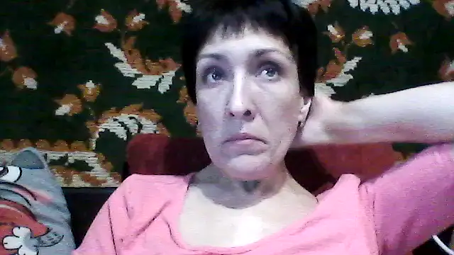 SunnyAmorre online show from 01/08/26, 11:27