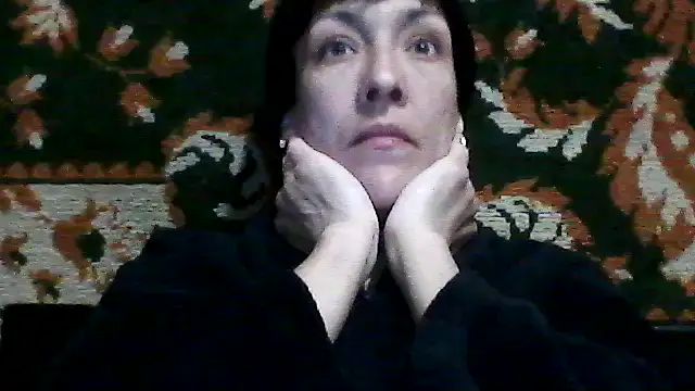 SunnyAmorre online show from 04/23/26, 08:21