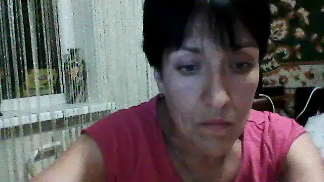 Snapshot of SunnyAmorre chatting on 07/07/26, 08:12 SunnyAmorre online show from 07/07/26, 08:12