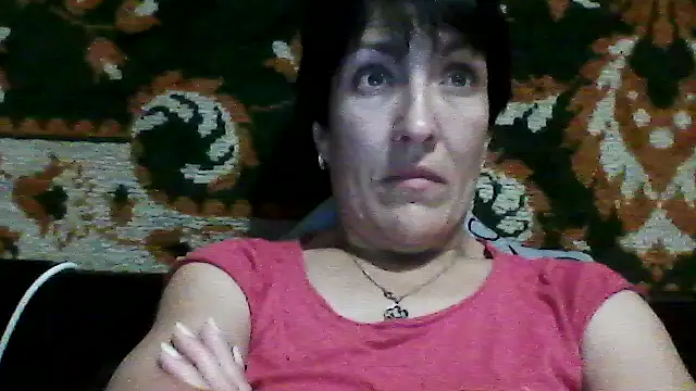 Snapshot of SunnyAmorre chatting on 06/07/26, 08:25 SunnyAmorre online show from 06/07/26, 08:25