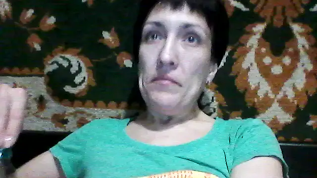 SunnyAmorre online show from 01/09/26, 09:22