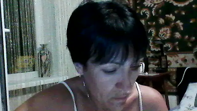 Snapshot of SunnyAmorre chatting on 07/02/26, 08:15 SunnyAmorre online show from 07/02/26, 08:15