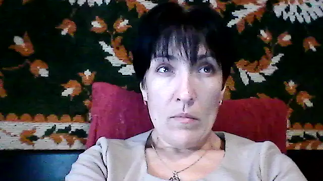 SunnyAmorre online show from 09/23/25, 12:12