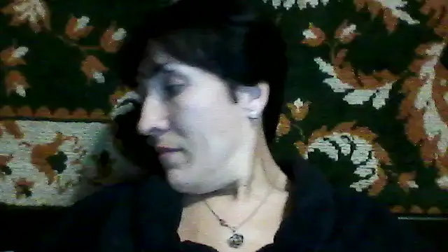 SunnyAmorre online show from 10/05/25, 07:04