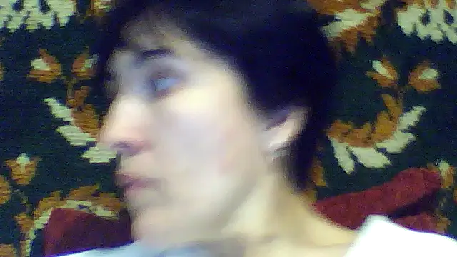 SunnyAmorre online show from 11/10/25, 09:03