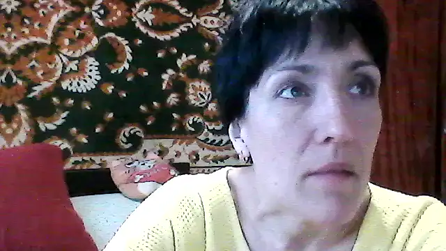 SunnyAmorre online show from 03/07/26, 02:33