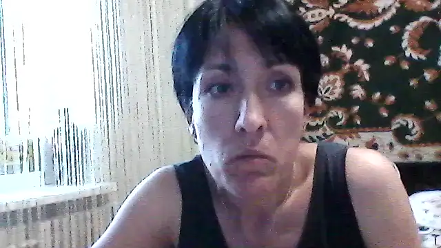 Snapshot of SunnyAmorre chatting on 06/15/26, 01:11 SunnyAmorre online show from 06/15/26, 01:11