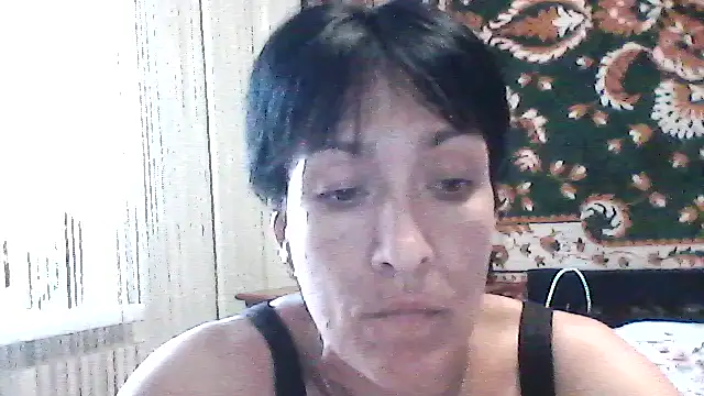 Snapshot of SunnyAmorre chatting on 06/28/26, 11:05 SunnyAmorre online show from 06/28/26, 11:05