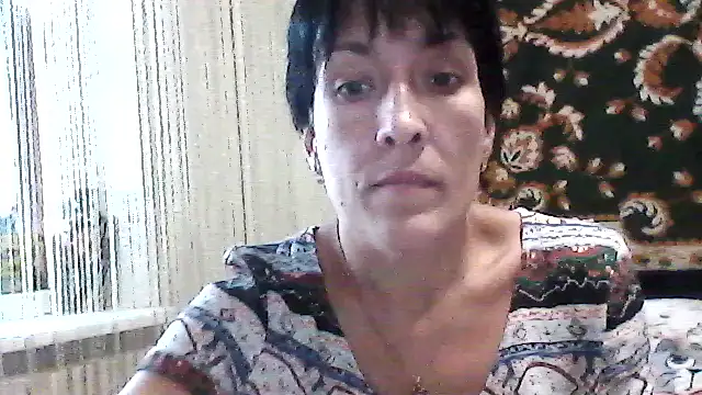 Snapshot of SunnyAmorre chatting on 07/08/26, 08:48 SunnyAmorre online show from 07/08/26, 08:48