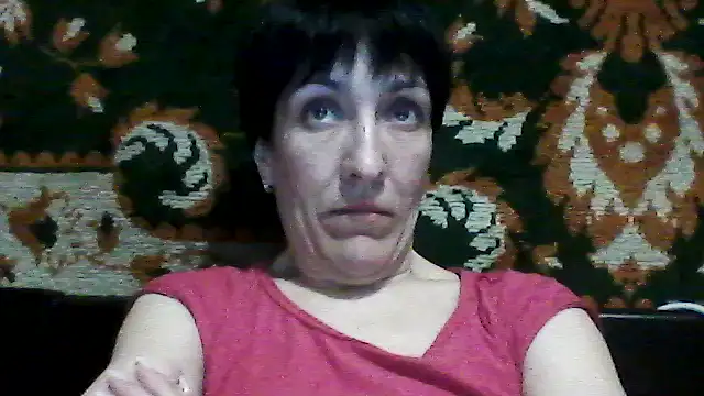 SunnyAmorre online show from 03/15/26, 07:54