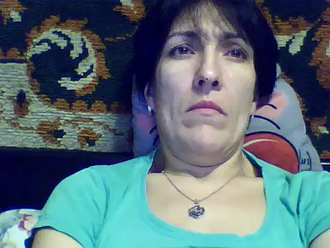 SunnyAmorre online show from 11/10/25, 10:59