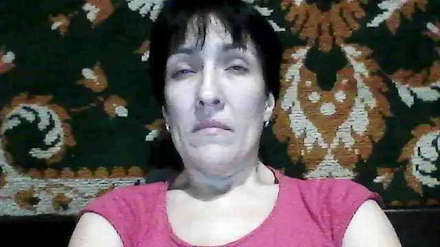 SunnyAmorre online show from 11/29/25, 09:15