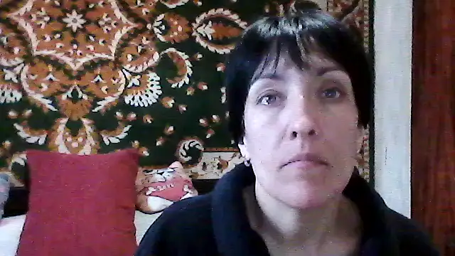 SunnyAmorre online show from 04/08/26, 08:49