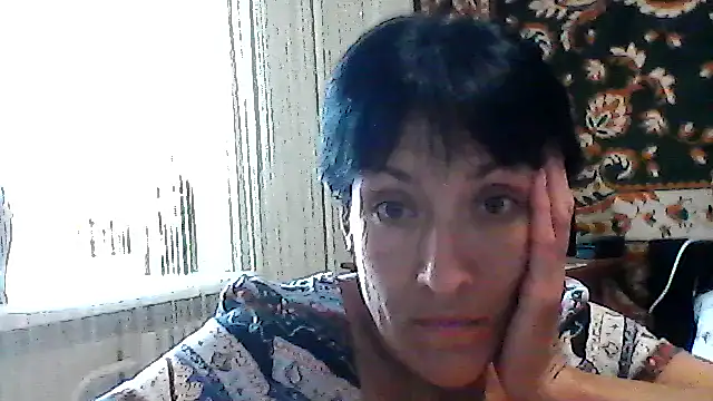 Snapshot of SunnyAmorre chatting on 07/06/26, 10:44 SunnyAmorre online show from 07/06/26, 10:44