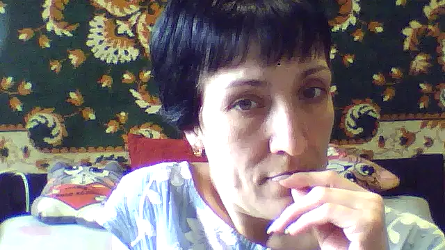 SunnyAmorre online show from 02/20/26, 12:51