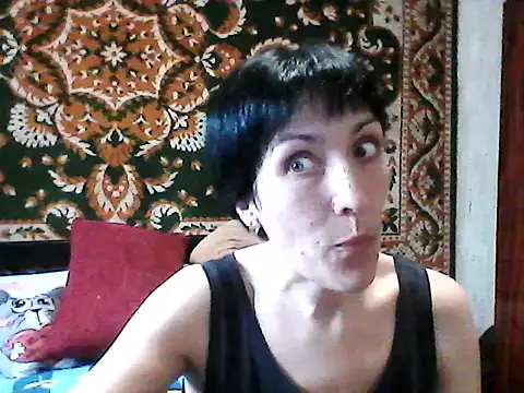 SunnyAmorre online show from 02/22/26, 11:01