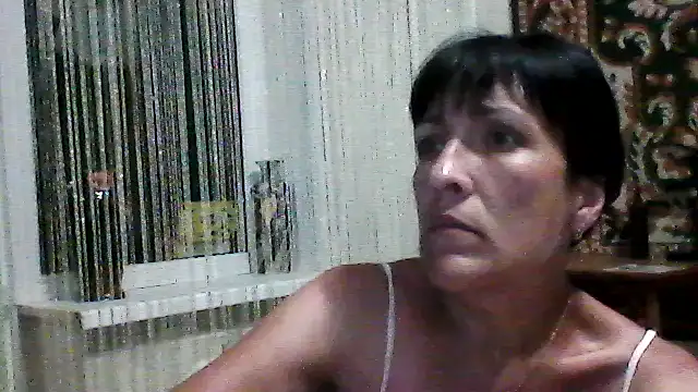 Snapshot of SunnyAmorre chatting on 07/01/26, 07:36 SunnyAmorre online show from 07/01/26, 07:36