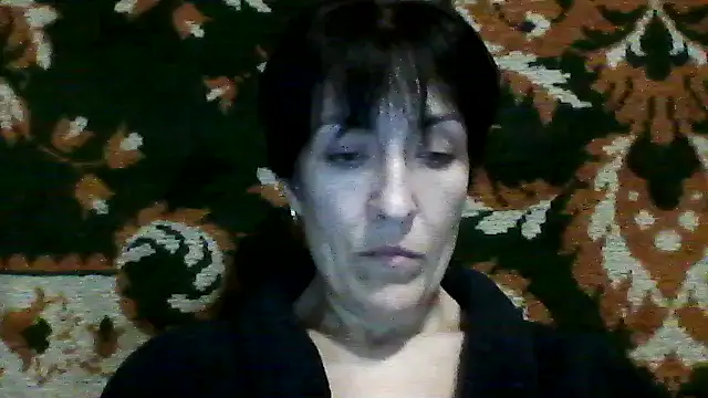 SunnyAmorre online show from 10/12/25, 07:26