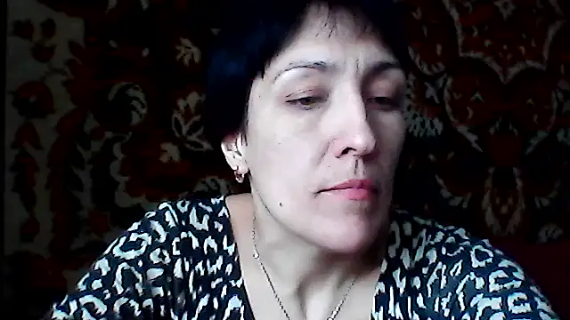 SunnyAmorre online show from 02/01/26, 11:19