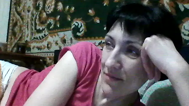 SunnyAmorre online show from 02/22/26, 11:06