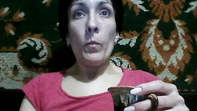 SunnyAmorre online show from 02/26/26, 07:58