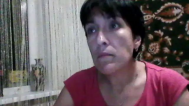 Snapshot of SunnyAmorre chatting on 06/12/26, 07:55 SunnyAmorre online show from 06/12/26, 07:55