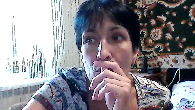Snapshot of SunnyAmorre chatting on 07/07/26, 06:58 SunnyAmorre online show from 07/07/26, 06:58