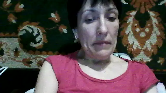 SunnyAmorre online show from 03/16/26, 08:11