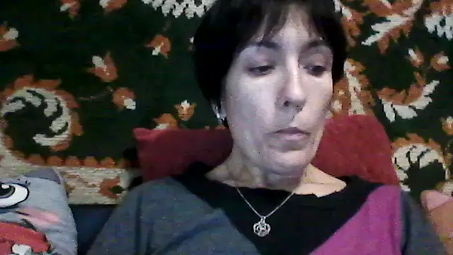 SunnyAmorre online show from 09/19/25, 10:52