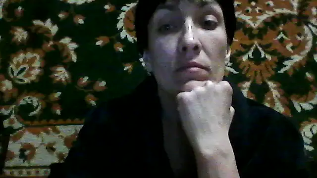 SunnyAmorre online show from 04/15/26, 07:58